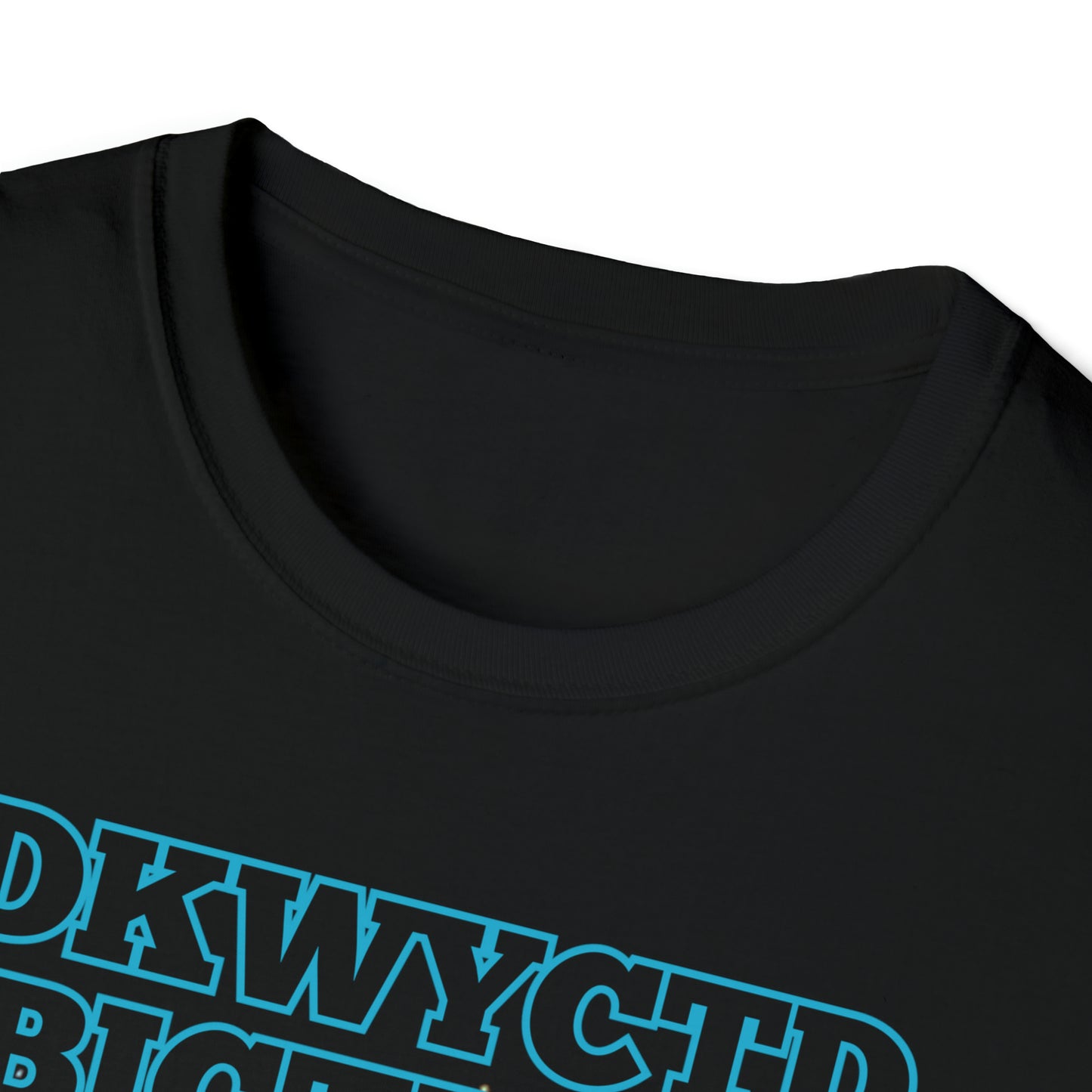 IDKWYCTDBICTPTL T-Shirt, Praise The Lord Shirt