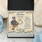 Grandma-Birthday-Card-Forever-Love-Nothing-Compares-Yellow