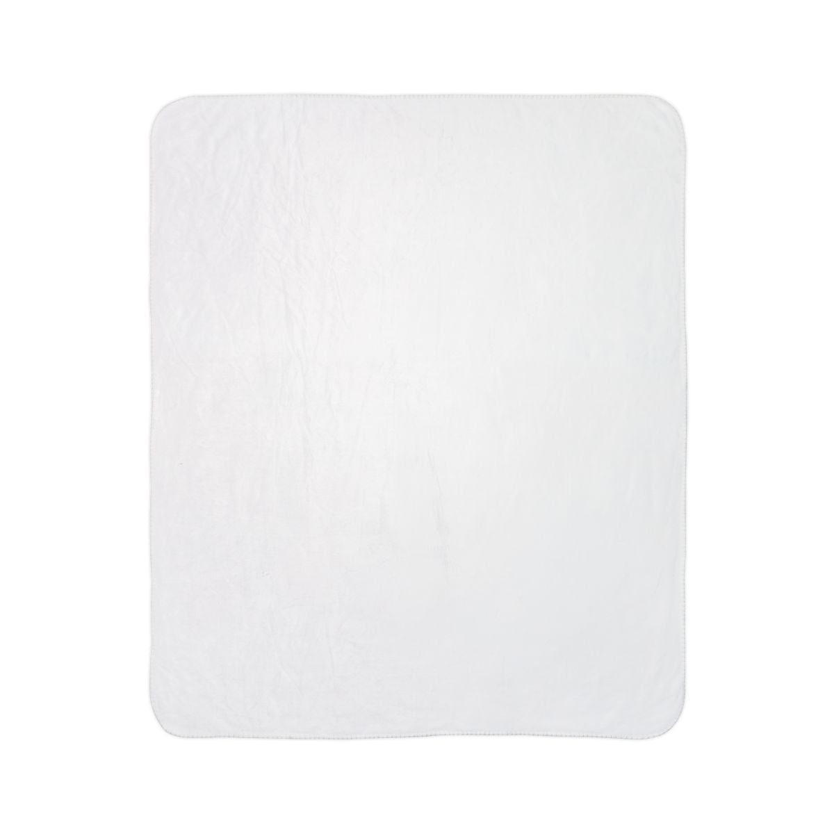 African American Mother-In-Law Mother's Day Gift Card - Alluring Beauty