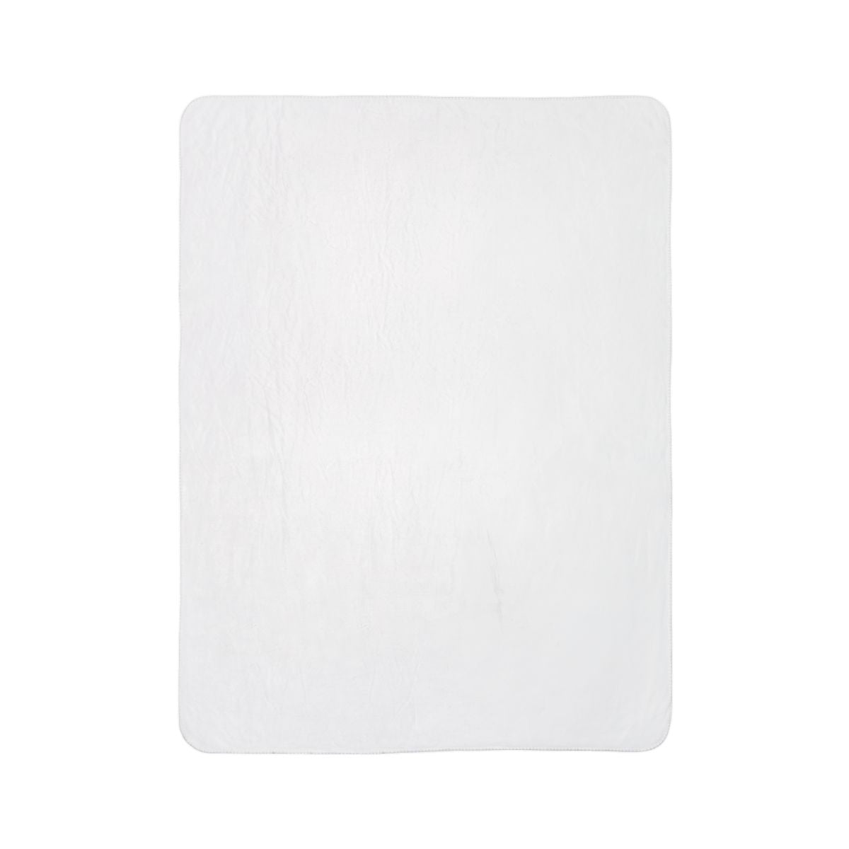 African American Mother-In-Law Mother's Day Gift Card - Alluring Beauty