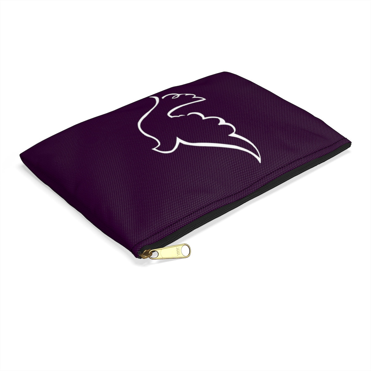 Dove Accessory / Cosmetic Bags