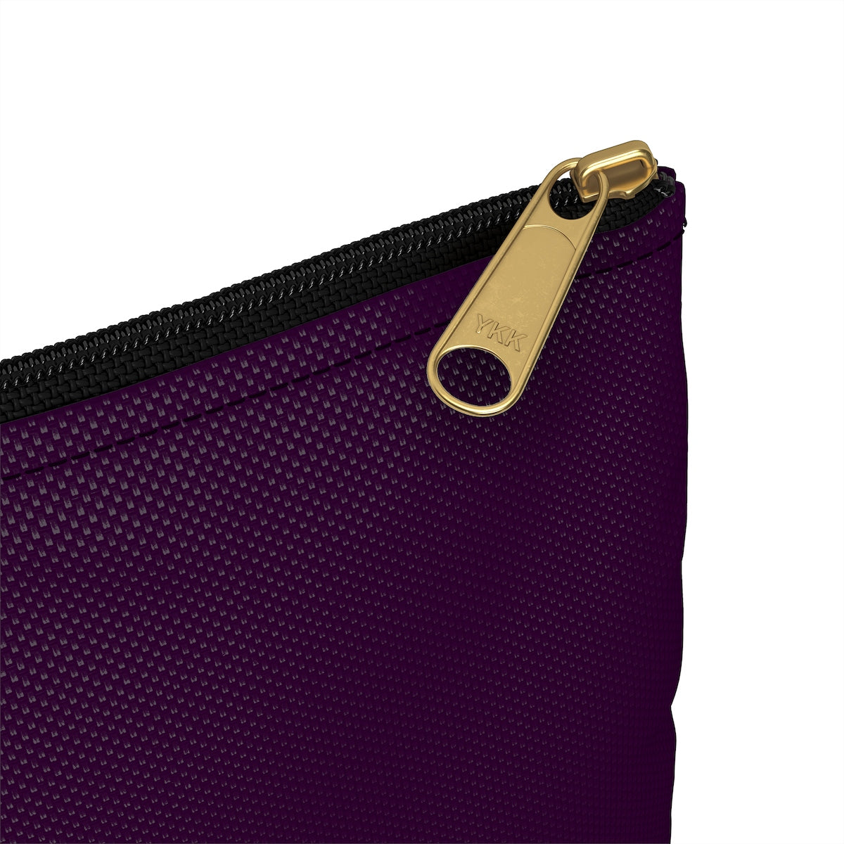 Dove Accessory / Cosmetic Bags