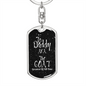 FD-Daddy-AKA-GOAT-dogtag-closeup