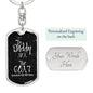 FD-Daddy-AKA-GOAT-tag-engrave