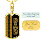 FD-Kente-DAD-dog-tag-engrave.png