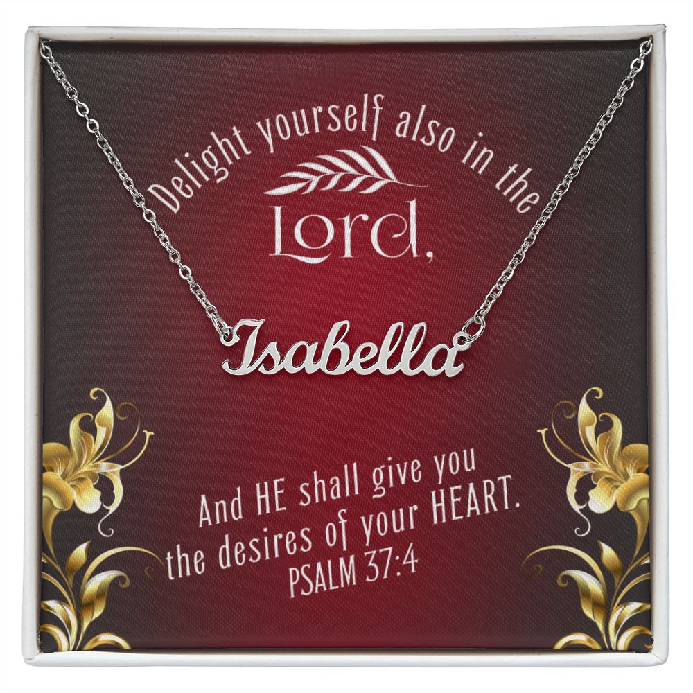 Bible scripture sale jewelry