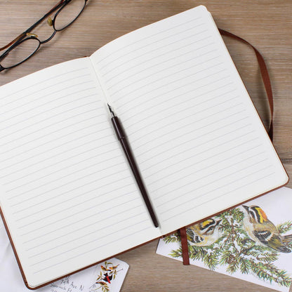 God Says I Am Prayer Journal - Bible Affirmations For Women