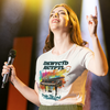 IDKWYCTDBICTPTL T-Shirt, Praise The Lord Shirt