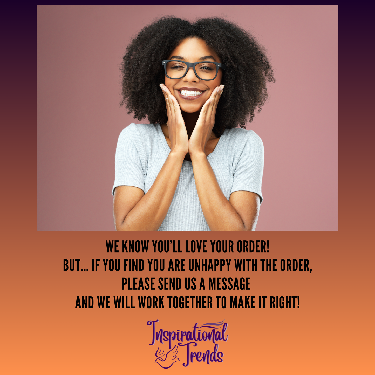 Christian Christmas Ornament - Lamb Of God