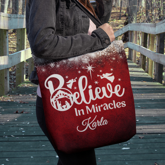 https://lifechristiangifts.com/cdn/shop/files/Nativity-Scene-Believe-In-Miracles-Red-Tote-3.png?v=1698648223&width=533