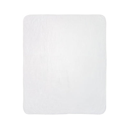 African American Mother-In-Law Mother's Day Gift Card - Alluring Beauty