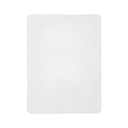 African American Mother-In-Law Mother's Day Gift Card - Alluring Beauty