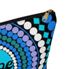 Hope Dots Accessory Pouch
