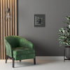 Pastor Appreciation Pastor Acronym Canvas Gallery Wrap