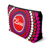 Load image into Gallery viewer, Love Dots Accessory Pouch