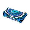 Hope Dots Accessory Pouch