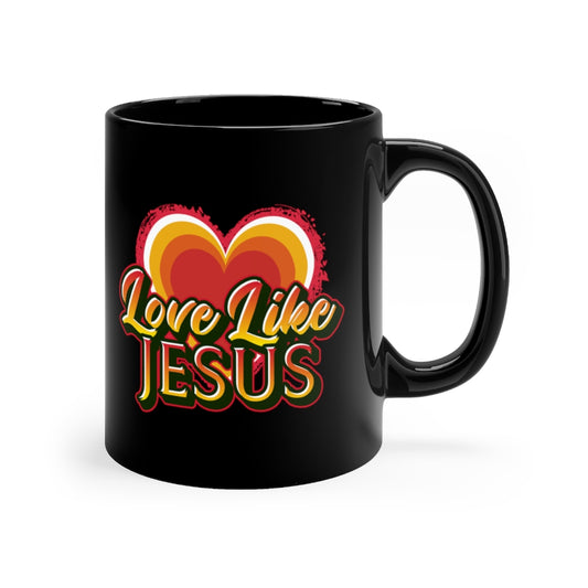 Love-Like-Jesus-Christian-Valentine-Heart-Mug