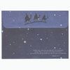 Load image into Gallery viewer, Wise Men Merry Christmas Boxed Cards