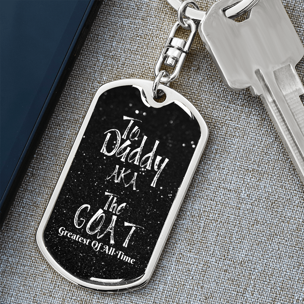 FD-Daddy-AKA-GOAT-dogtag-context