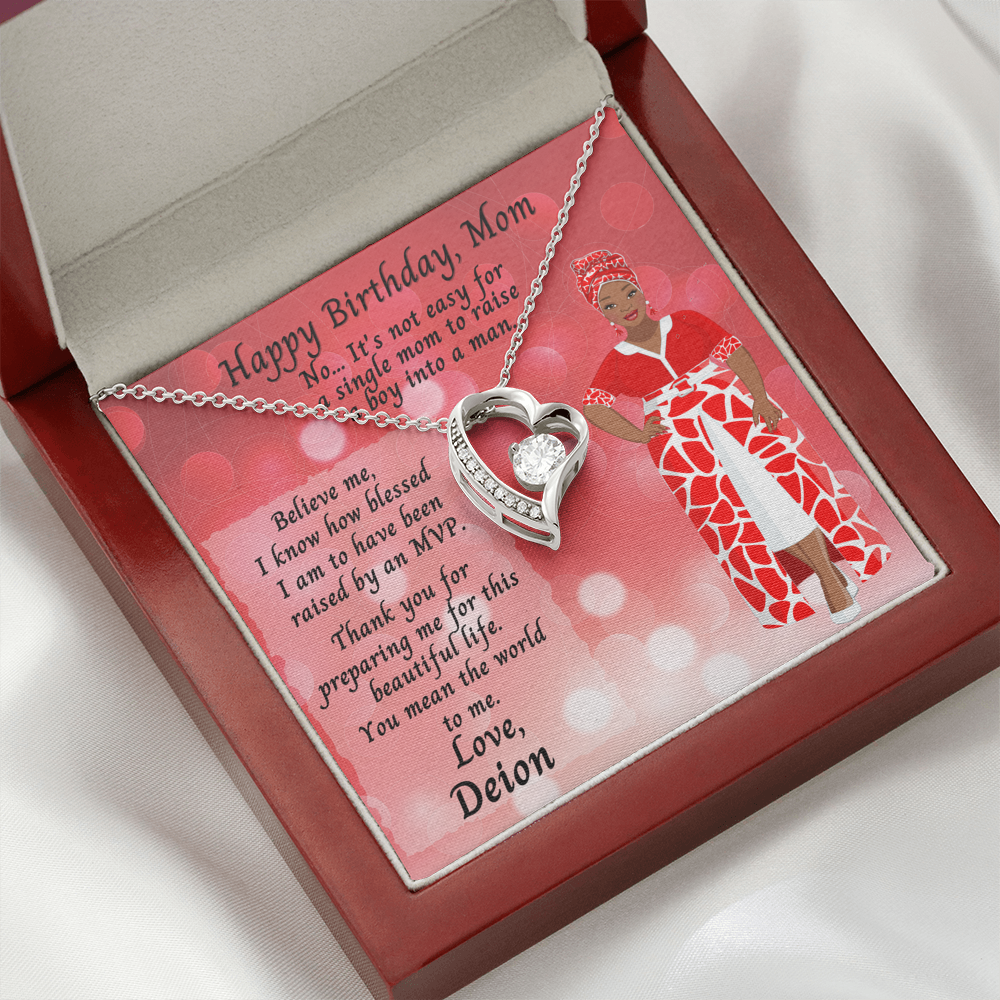 Gift cards deals for single mothers