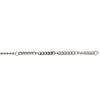 To Husband Cuban Link Chain With 